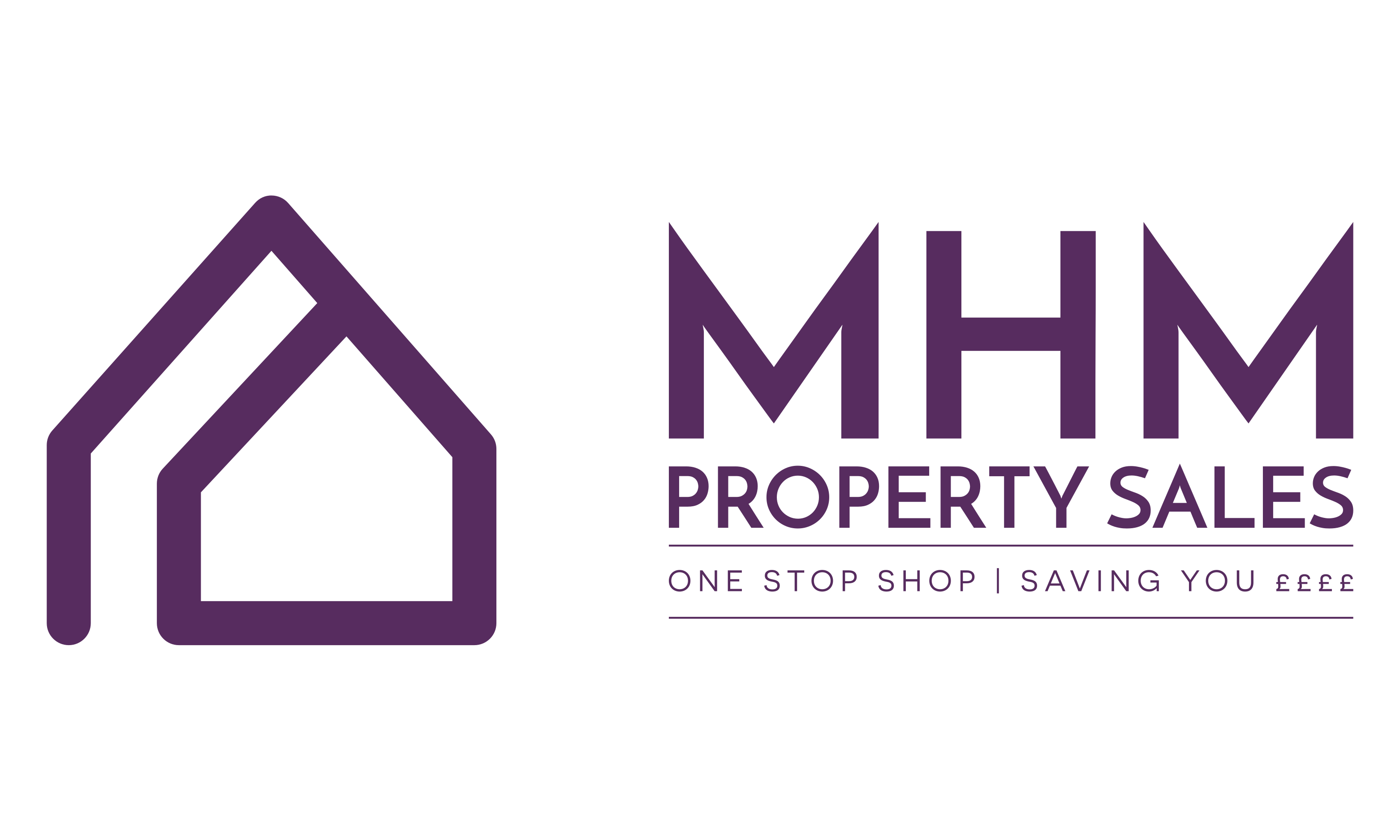 MHM Property Sales | One - Shop | Sales | Marketing | Legal